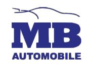 MB Automobile